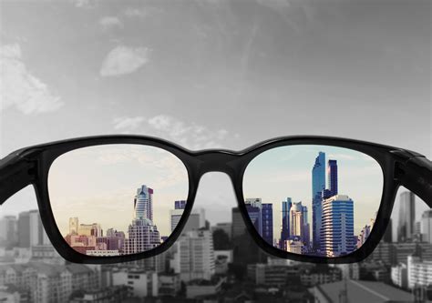 What You Need to Know About Color Blindness - Revere Health