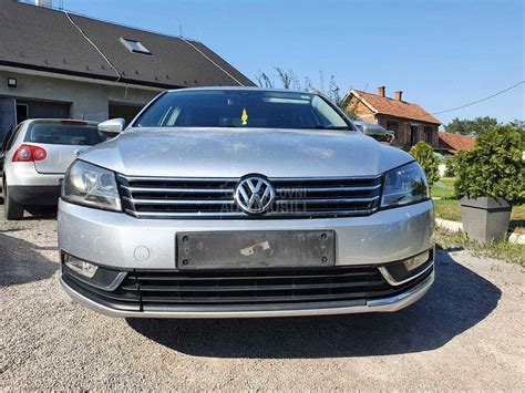 Zadnja Kociona Klesta Za Volkswagen Caddy Golf Golf Plus Od