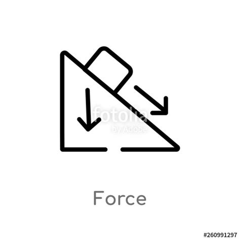 Force Vector Symbol at Vectorified.com | Collection of Force Vector Symbol free for personal use