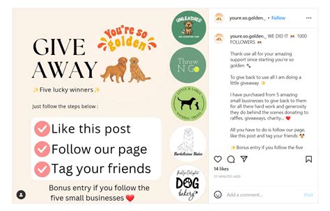 How To Increase Shopify Sales With Giveaway Adoric Blog