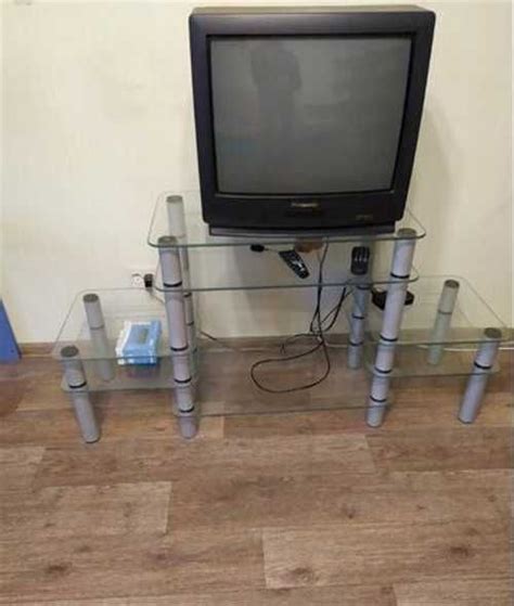 Подставка под телевизор, музыкальный центр | Festima.Ru - Мониторинг ...