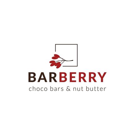 Barberry.ua | Kharkiv