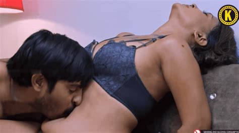 Director Ke Sath S01E01 2024 Xxx Hindi Porn Web Series Kangan XNXX TV