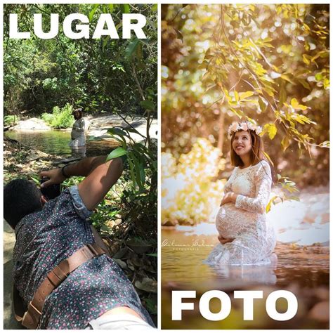 Lista Foto Como Tomar Fotos Profesionales En Casa Con Celular