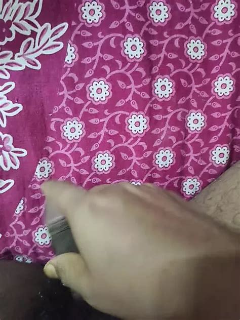 My Fast Video Indian Gay Asian Asian Porn XHamster