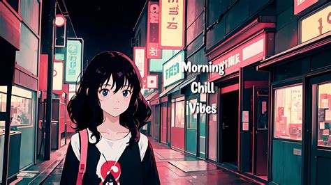 Study Time Chill Lofi Music To Relax Drive Study Chill Chillhop