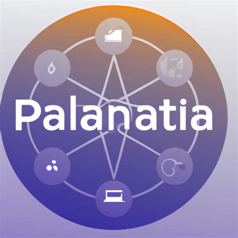 Exploring What Does Palantir Technologies Do: Impact on the Data ...