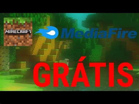 Como Instalar Minecraft De Gra A Youtube