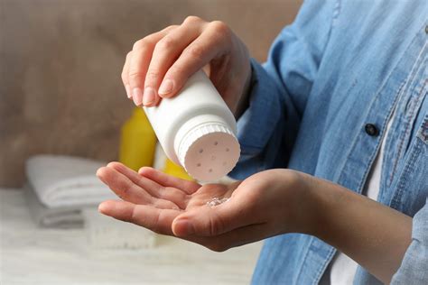 Talcum Powder Lawsuit Settlement Amounts And Dates 2023