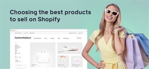 Best Products To Sell On Shopify Gelato