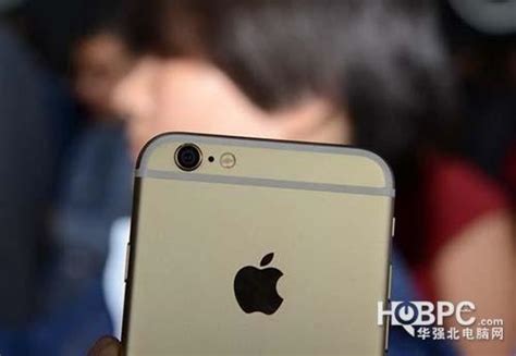 大陸iphone6水貨大降價 僅4個小時就降1000元 每日頭條