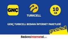 Gen Turkcell Bedava Nternet Paketleri Bedava Nternet Al