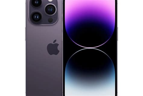 Es Recomendable Y Seguro Comprar Un Iphone Pro Reacondicionado