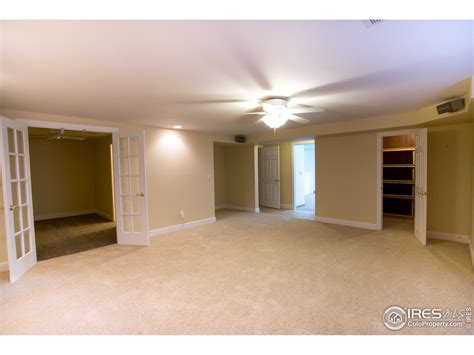 Iva Ct Fort Collins Co Mls Redfin