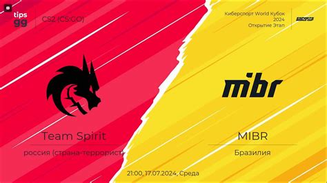 Ru Shadowkekw Spirit Vs Mibr Ewc Live Spirit