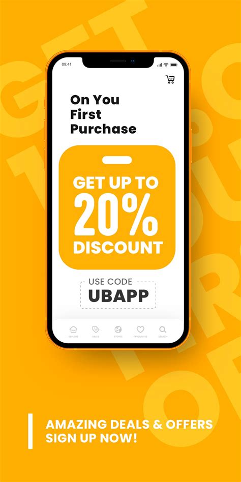 Ubuy India