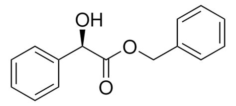 Benzyloxycarbonylamino Methyl Pentanoylamino Acetic Acid Benzyl