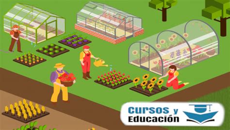 Participa En El Curso De Aplicaci N De Agro Qu Micos