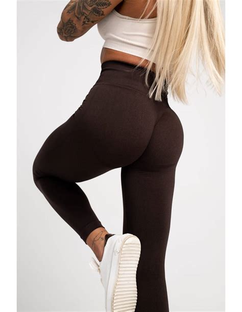 Leg Ny Gym Glamour Flexible Nebshop Cz