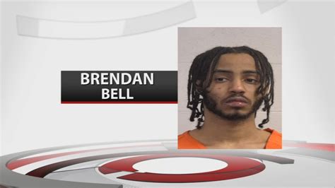 Louisville Man Accused Of Shooting And Killing Girlfriend Youtube