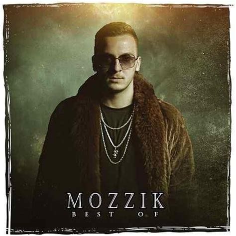 Mozzik Lule a Therrë Lyrics Genius Lyrics