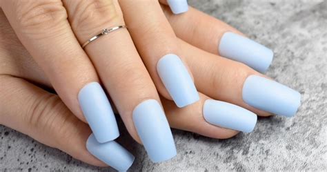 Awesome And Attractive Nail Extension Design Ideas Live Enhanced