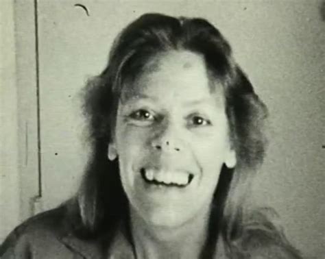 Aileen Wuornos Artista Filmow