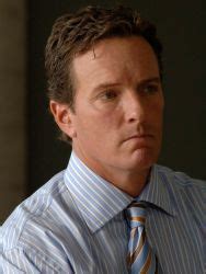 Linden Ashby | Movies and Filmography | AllMovie