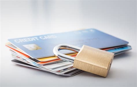 Understanding Secured Credit Cards Baptistleader