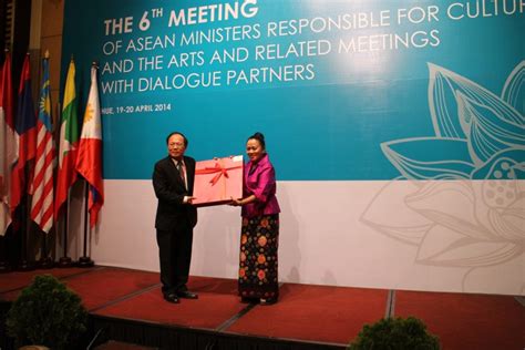 Apt Joint Media Statement Of The Asean Dialogue Partners Ministers