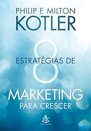 8 Estratégias De Marketing Para Crescer Dicas Práticas Para Desenvol