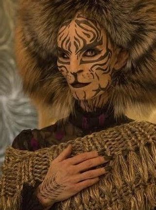 Tigris | The Hunger Games Wiki | FANDOM powered by Wikia