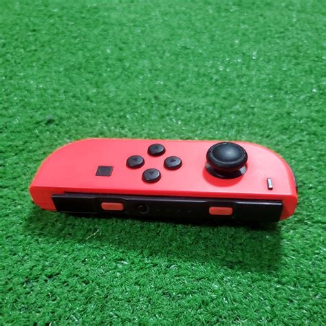 Yahooオークション Nintendo Switch ニンテンドースイッチ ジョイコ