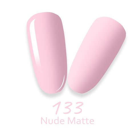 Masha's Gel Polish цвет 133 - Masha`s Nails Shop