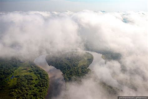 Northern Urals Manpupuner Plateau And Dyatlov Pass Russia Travel Blog