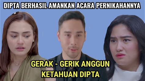 Trailer Cinta Tanpa Karena Malam Ini Februari Acara