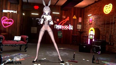 MMD Playlist HD Porn Videos SpankBang