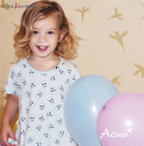 Dia das crianças Acuo Lingerie Blog da Laura Peruchi Tudo sobre Nova York
