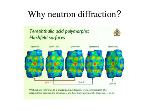 PPT - Phase Diagram (p,T) Exploration by Neutron Powder Diffraction for ...