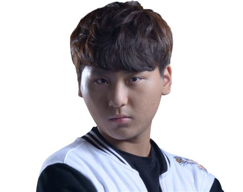 File SKT Blank 2017 Summer Png Leaguepedia League Of Legends