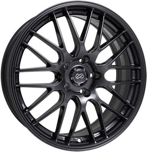 10 Best Rims For Honda Accord