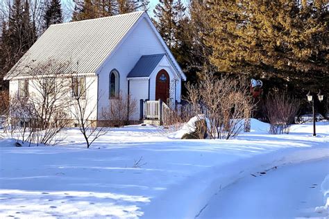 Auberge Val Carroll Tourisme Basses Laurentides