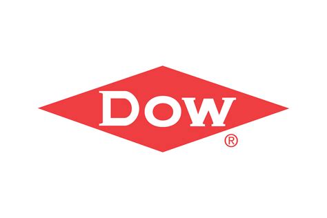 Download Dow Inc. Logo in SVG Vector or PNG File Format - Logo.wine