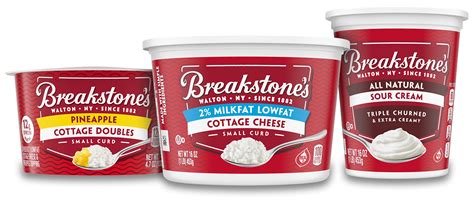 11 Cottage Cheese Brands To Discover Deliciousness - Soocial