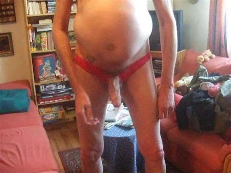 Slip Ouvert Quick Wix Gay Porn XHamster