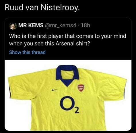 Chills Literal Chills Rgunners