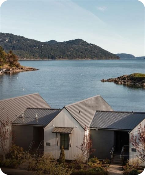 how to get to orcas island
