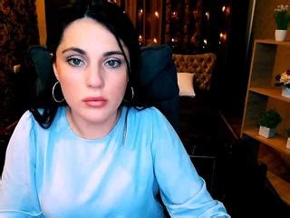 Cute1angel Nude On Webcam In Her Live Sex Chat SexyPussy