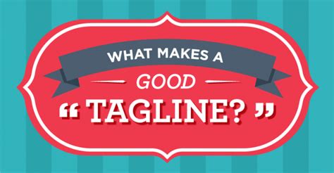 How To Write A Tagline Atlanta Marketing Firm Web Design Creative