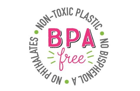 What is BPA? – Mummy Cooks